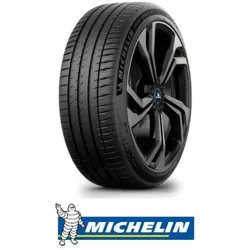 Michelin Pilot Sport EV Acoustic XL 245/45 R20 103V