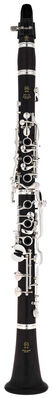 Yamaha YCL-457II-22 Clarinet