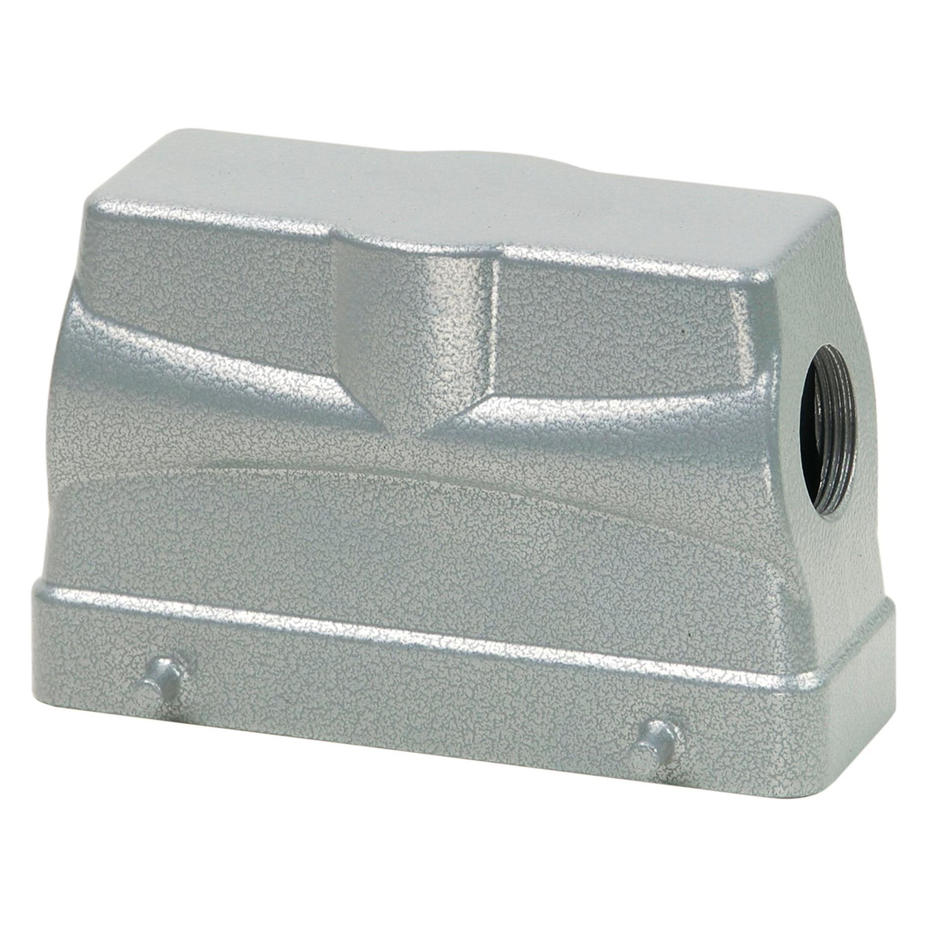 Walther P712024 (Gehäuse) (P712024)