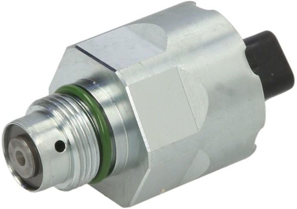 Element, Common-Rail Pumpe ENGITECH ENT230089