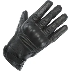 Büse Main Motorradhandschuhe 11