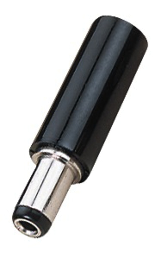 MONACOR T-253
