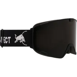 SPECT EYEWEAR RED BULL PARK Schneebrille 2027 black/smoke