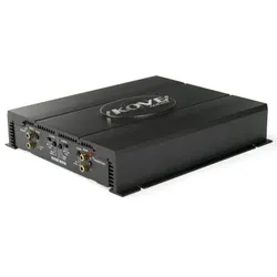  K4 400 