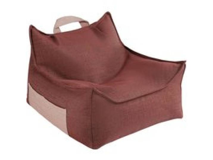 Sitzsack Outdoor