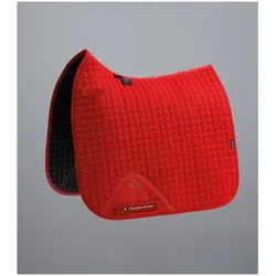 Premier Equine, Pferdedecke