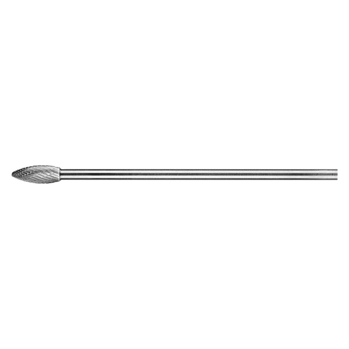 Pferd B 1025/6 Z3 PLUS SL 150 (B 1025/6 Z3 PLUS SL 150)