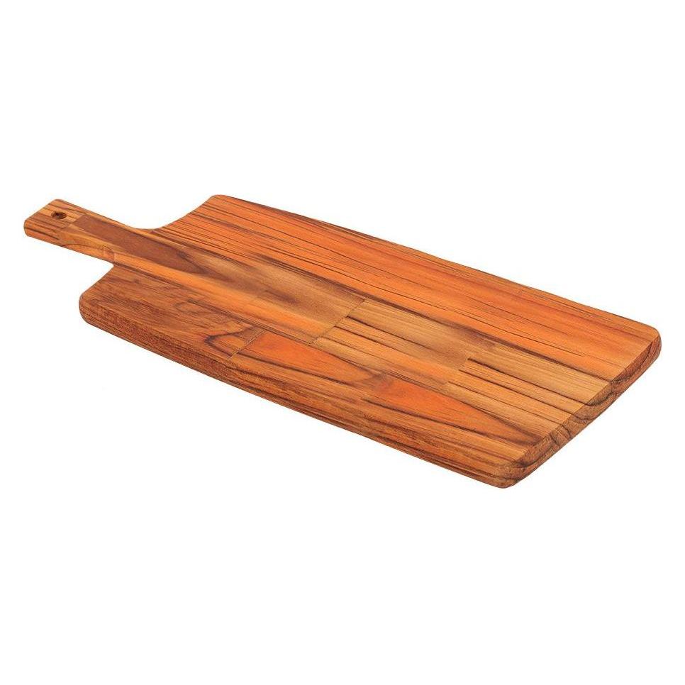 Tramontina Cutting and serving board 37,5 x 19,5 x 1,8 cm (65379904)