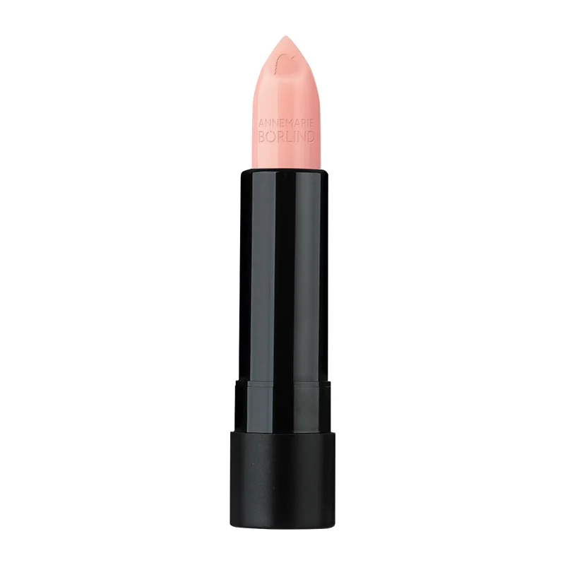 Annemarie Börlind Natural Lip Glow, 4.2g 603910