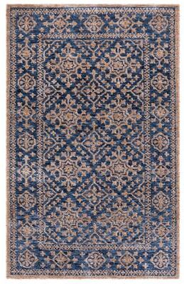 SAFAVIEH Audrey Handmade Danai Rug.