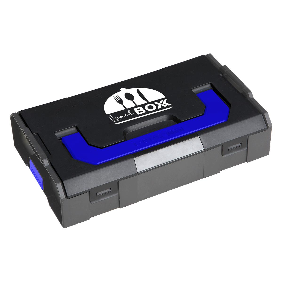 L-Boxx Mini Brotzeitdose (24371111)