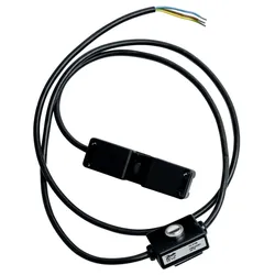 Wolf Sicherheitsthermostat 56C +/-3K 2072508 für CAT-LT