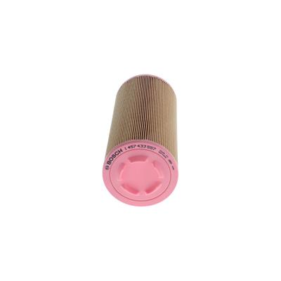 Bosch Luftfilter [Hersteller-Nr. 1457433557]
