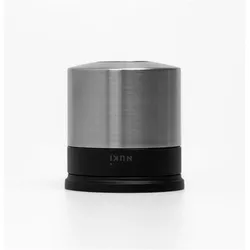 Nuki, Zutrittskontrolle, Smart Lock Ultra Nordics (Smartphone)