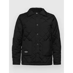 Horsefeathers Oia Jacke black Gr. L