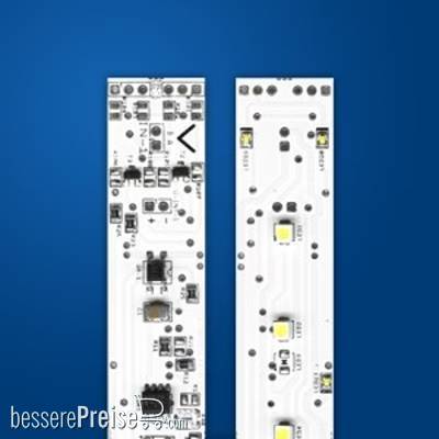 E-Modell 32219