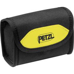 Petzl E78001 Etui PIXA Passend für (Handlampen): Petzl Kopflampen PIXA