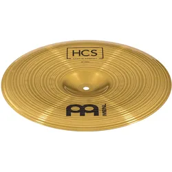 Meinl HCS 14" China