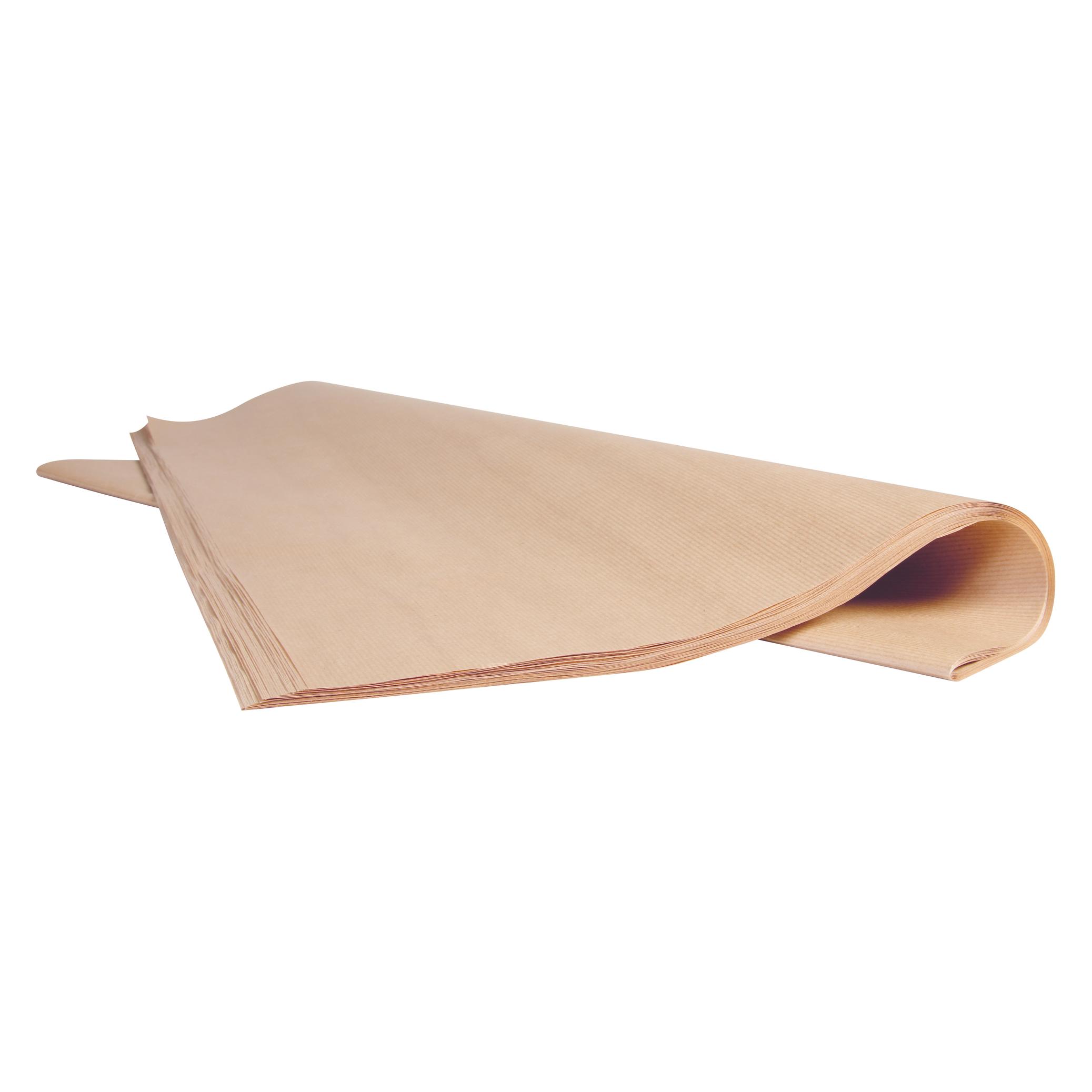 Clairefontaine Kraftpapier (60 g/m²) (895771C)