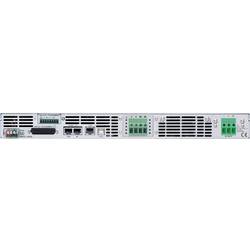 GW Instek 11SU-60250301 PSU-ISO-V Isolierte Analog-Schnittstelle 1 St.