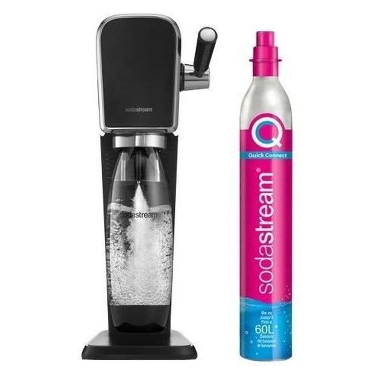 SodaStream Art (7290113764439)