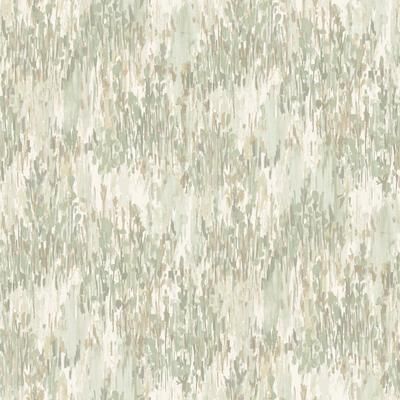 Galerie Wallcoverings Inia Collection Abstract Ethnic All-over Matte Finish Vinyl on Non-woven Wallpaper Roll