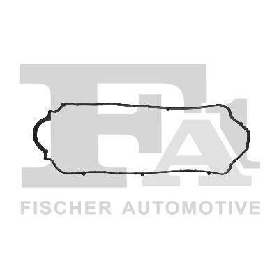 FA1 Dichtung, Zylinderkopfhaube EP2200-905 für RENAULT