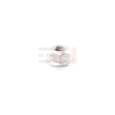 GH Mutter, Achsstummel GH-391519 33326794873,33306760349