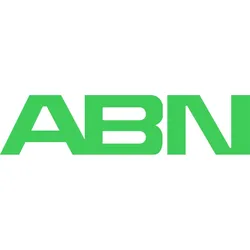 ABN Schrankverbinder-Set GVS25