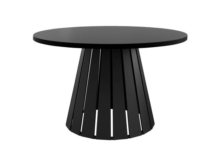 COUCHTISCH Circolo