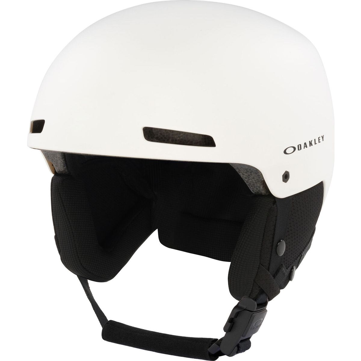 Oakley MOD1 Pro white (100) S FOS900586-100-S