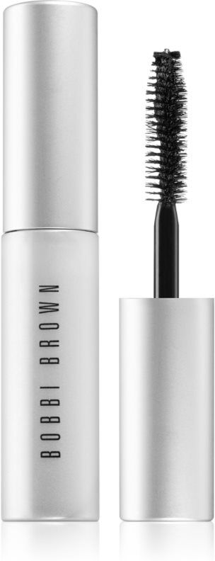 Bobbi Brown Mini Smokey Eye Mascara lash multiplying volume mascara 3 ml