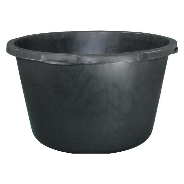 Gripline Pflasterkessel (KUI00400-4001 M1274-2030)