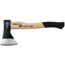 Yato, Axt + Beil, AXE 1600G