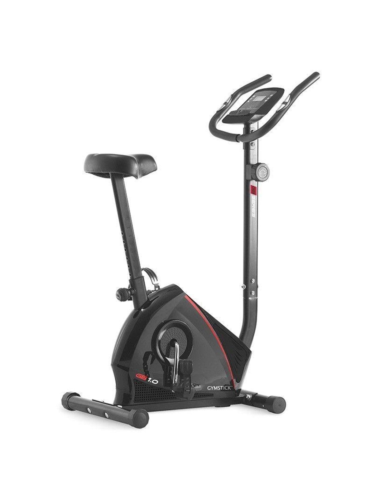 Gymstick GB 1.0 Exercise Bike