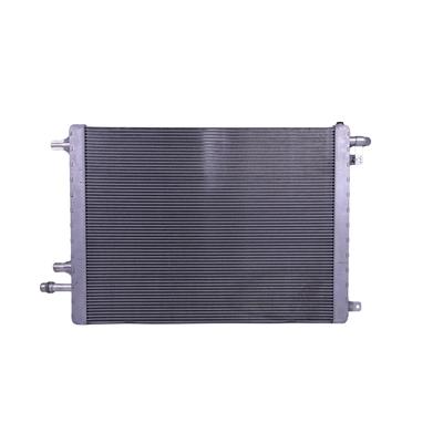 KAMOKA 7700283 für JAGUAR LAND ROVER