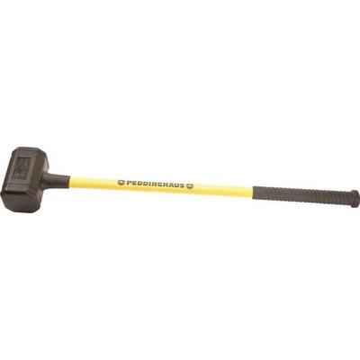 Peddinghaus 5036380100 Schonhammer 5600g 1St.