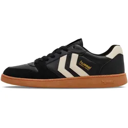 hummel Perfekt SP Sneaker 2001 - black 40
