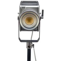 HOBOLITE Pro 300W LED Bi-Color Standard AC/DC Kit (Angebot)