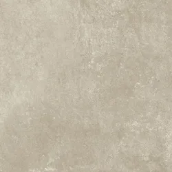 Del Conca Lavaredo Feinsteinzeug-Fliese beige 60x60 cm matt G9LA01R