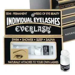 5ml Everlash Spezial-Entferner