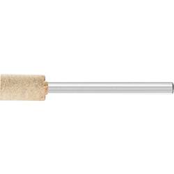 PFERD TOOLS 41200612 Schleifstift Durchmesser 6 mm 10 St.