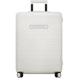 Horizn Essential H6 Trolley, Koffer, Weiss