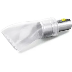 Kärcher Flächendüse Silikon 120 mm DN50