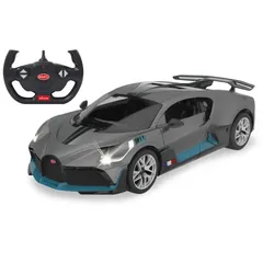 Jamara Bugatti Divo 1:14 grau 2,4GHz