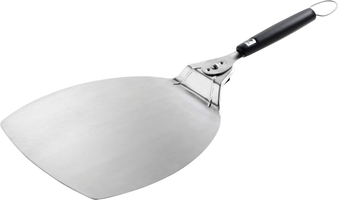 Weber Pizzaheber mit Klappgriff