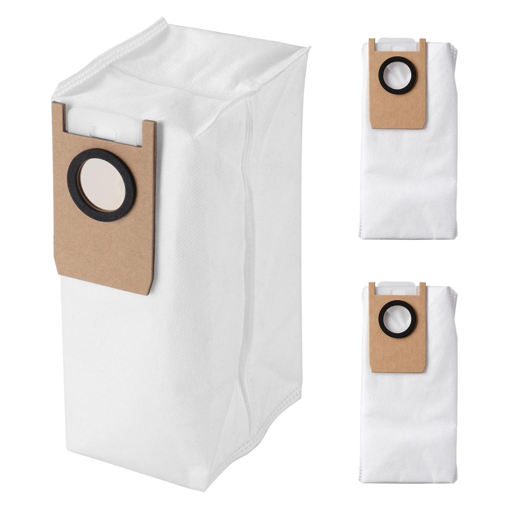 Anker eufy Dust Bag for Robovac S1 (3x) (3x) (T29B9021)
