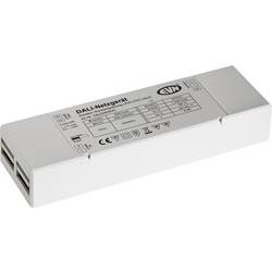 EVN DALD24030VS LED-Dimmer 168 mm 54 mm