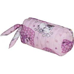 Kosmetiktasche Arabia Finland Moomin Sweethearts