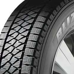 Blizzak W995 225/70 R15 112R  Winterreifen